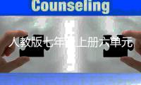 {longshao_title}