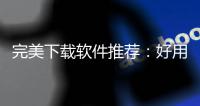 {longshao_title}