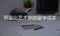 {longshao_title}