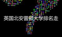 {longshao_title}